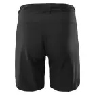 Men’s šorti MEGA, izmērs XXL — Foto 16