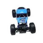 Maxlife remote-controlled car MXRC-300 Photo
