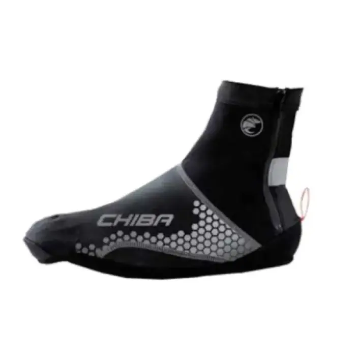 CHIBA MTB Covers 3XL