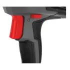 Graphite 58GE114 tuubipress — Foto 9