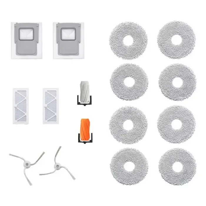 DJI ROMO Accessory Kit CP.CR.00000058.01