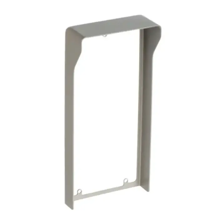 PROTECTIVE CANOPY EP-CS201-F UNIVIEW