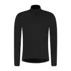 Rogelli ESSENTIAL II winter jaka black M — Foto 1