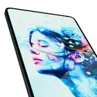 Dell G16 - до 17" 3mk Paper Feeling — Фото 6