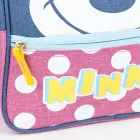 Disney Minnie backpack 30cm — Photo 1