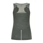 Rogelli KYA running veste gray S — Foto 2