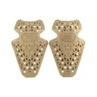 P12 Knee Pad — Nuotrauka 1