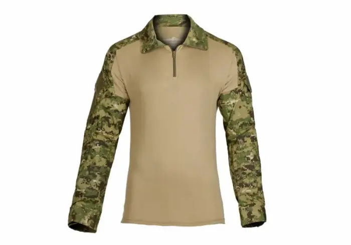 taktiskais krekls (Socom, XL)