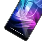 Oppo A80 - 3mk Silky Matt Pro — Foto 15