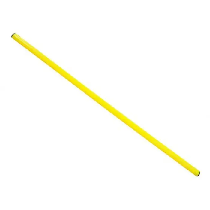 Crossbar/Pole SPR-25160 Y 160 cm