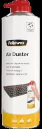Suruõhk Fellowes 400 ml