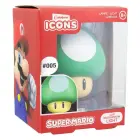 Nintendo Icon 1Up Mini light — Photo 2