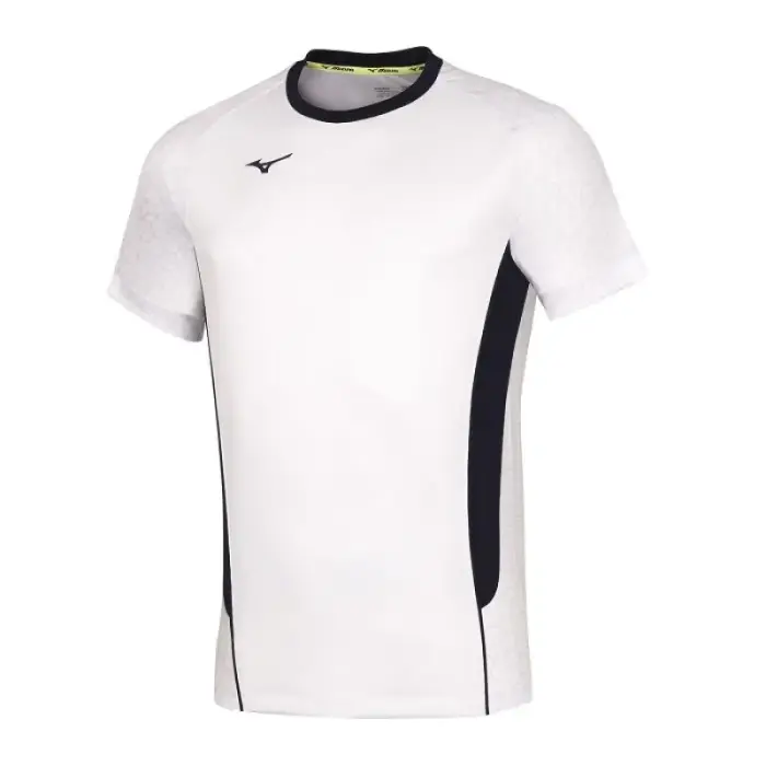 Mizuno Premium High-Kyu T-shirt M V2EA700271