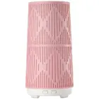 Natural Origin Wilderness Diffuser, Pink — Photo 2