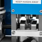 Cable Stripping Machine 400 W — Photo 4