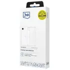 3MK Clear MagCase vāks Apple iPhone 16 — Foto 8