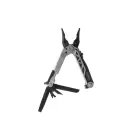 Мультитул Center-Drive Фото num