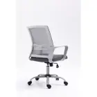 Kontoritool Activejet YK01, hall — Foto 8