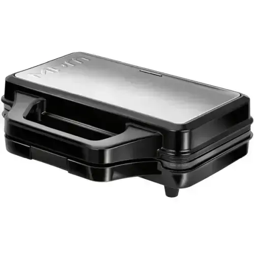 MPM MOP-45M Sandwich Toaster 900W