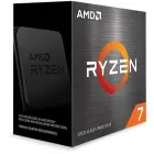 Процессор AMD Ryzen 7 5700X Box — Фото 2