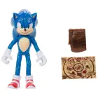 Sonic 2 assorted figure 10cm — Photo 3