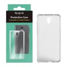 TIMEKETTLE T1 Protective Case — Foto 1