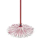 Vileda Microfiber and Power mop — Photo 3