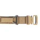 Riggers Belt — Photo 6