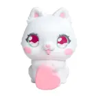Kawaii Pups assorted mini figure — Photo 6