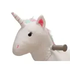 Rollzone Unicorn jooksuratas — Foto 5