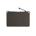 Magpul Daka Small Window Pouch — Photo 2
