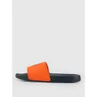 Boys' flip-flops 4F 4FJRSS26FSLIM071-70S — Photo 7