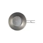 Winnerwell® Sierra Cup Titanium Foto 2