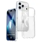 Apple iPhone 17 Pro - 3mk Armor MagCase — Foto 8