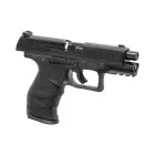 PPQ M2 Blowback CO2 pistoletas — Nuotrauka 3