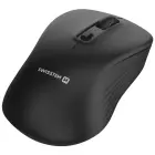 Swissten kancelářská wireless Mouse — Photo 3