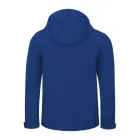 Men’s Trail Softshell jope (Cornflower Blue), suurus M — Foto 6
