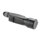 Tālskatis Vector Optics Continental Pro 20-60x80 ED — Foto 7