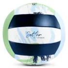 Spokey SETTER Volleyball — Foto 3