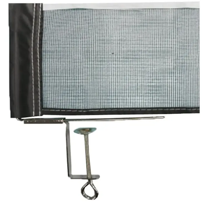 Donic Classic Table Tennis Net with Handles