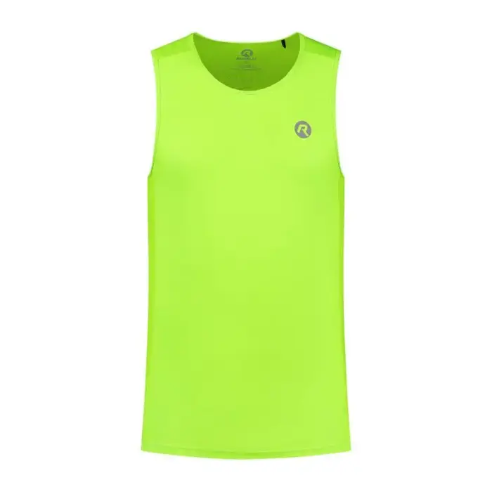 Rogelli CORE Fluor XL Running liemenė