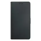 3MK Wallet Case Redmi Note 13 4G melns — Foto 12