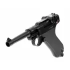 P08 Blowback CO2 pistole — Foto 4