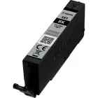 Canon Ink CLI-581 CLI581 Black Schwarz (2106C001) — Foto 2