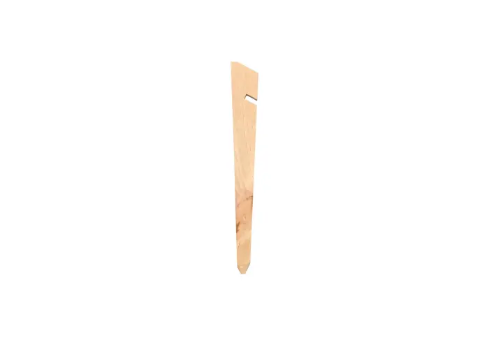 Wooden Tent Peg - 30cm
