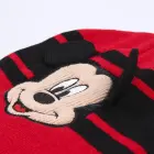 Disney Mickey müts — Foto 4