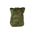 Dump Bag Long – Multicam Tropic — Photo 1