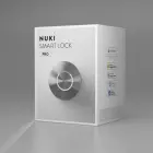 Nuki Smart Lock Pro electronic lock — Foto 4