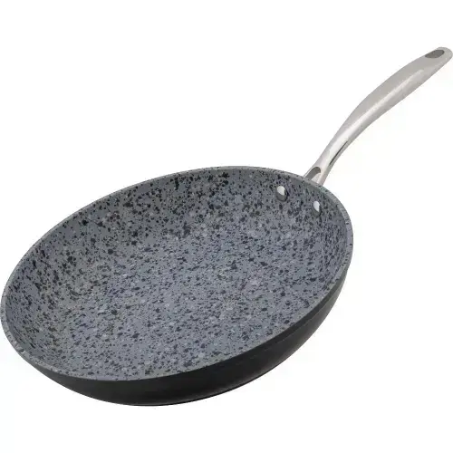 Lamart LT1251 Keptuvė 28cm