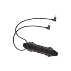 Tactical Dual Function Tape Switch with Lock 2.5mm — Photo 1